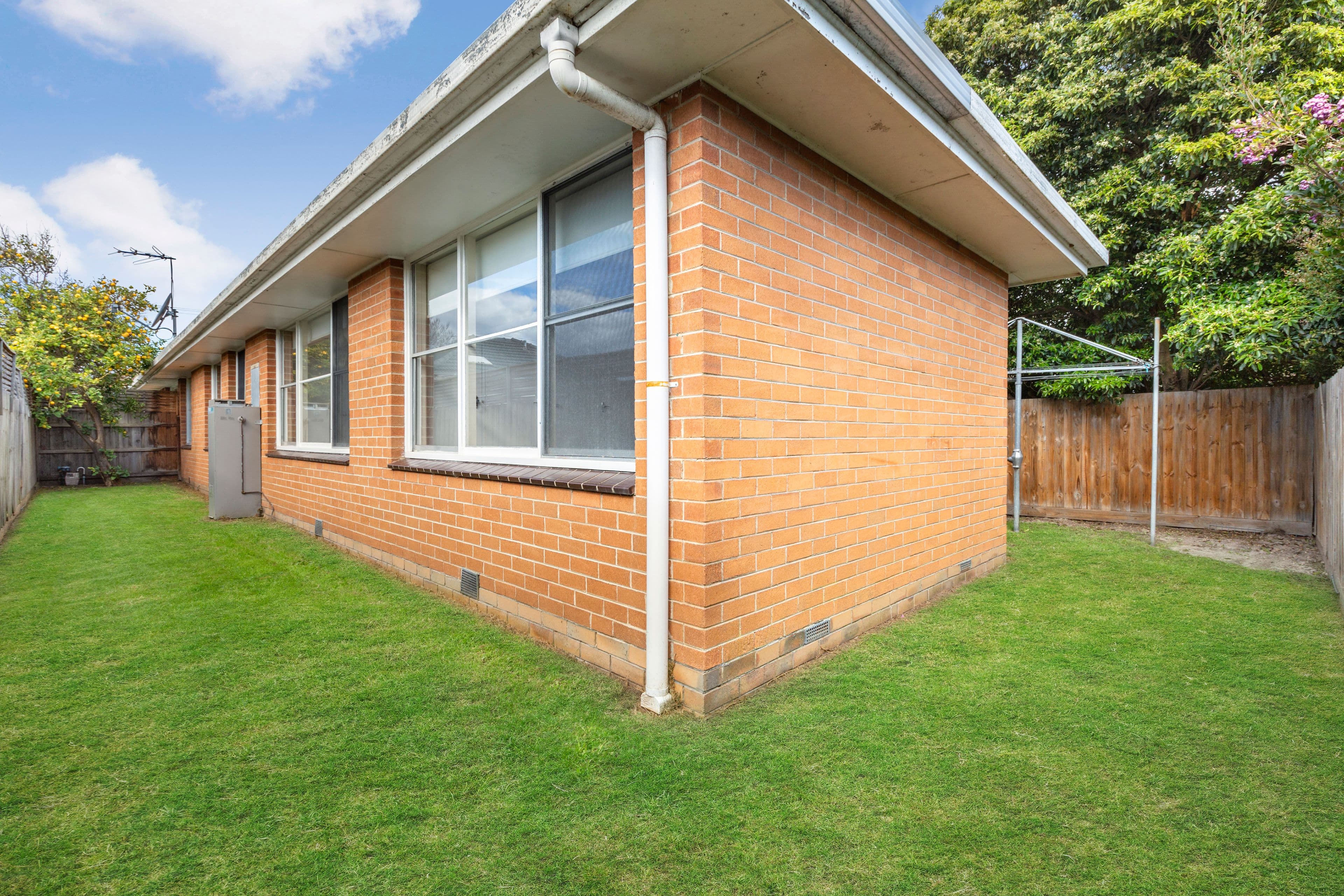41 Orwil Street, Frankston VIC 3199, Frankston - Thumbnail 7