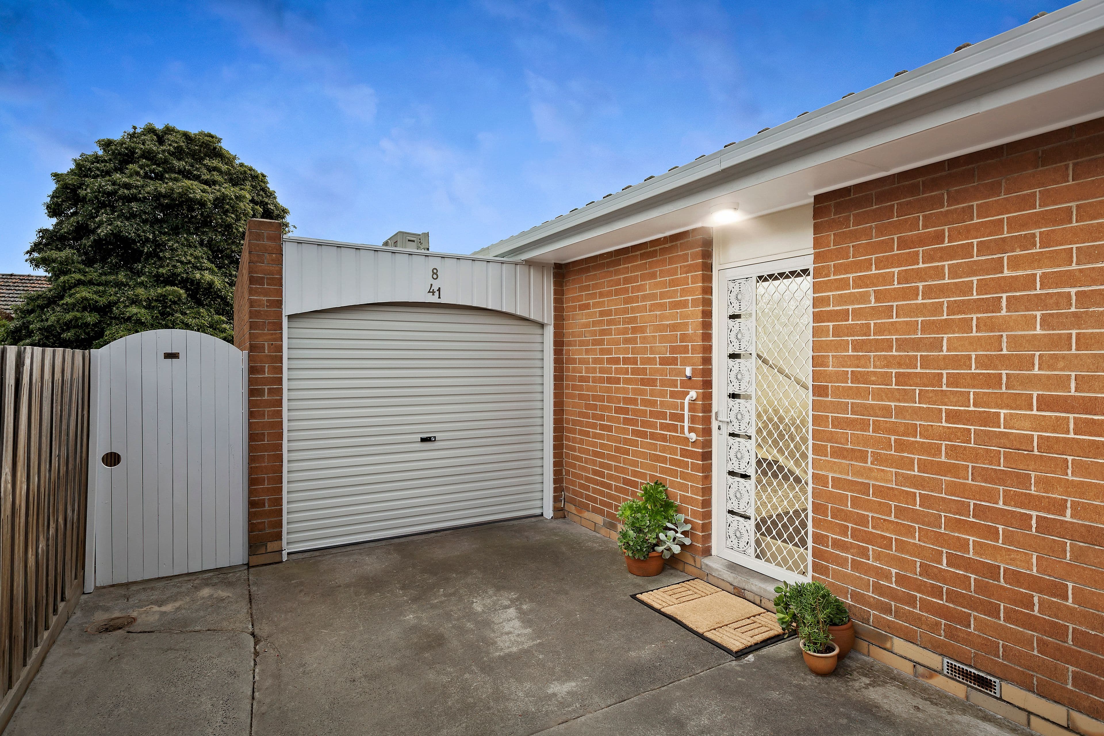 41 Orwil Street, Frankston VIC 3199, Frankston - Thumbnail 8