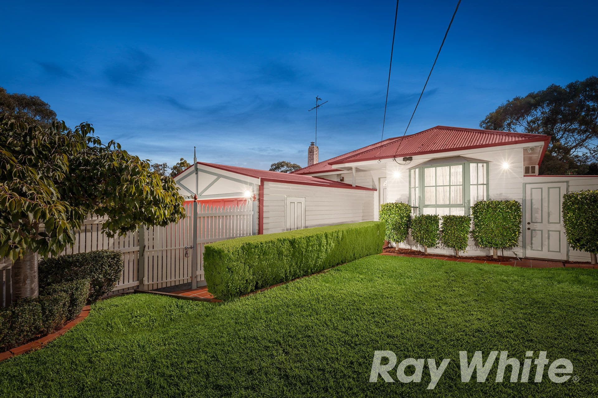 62 May Street, Macleod VIC 3085, Macleod - Image 1