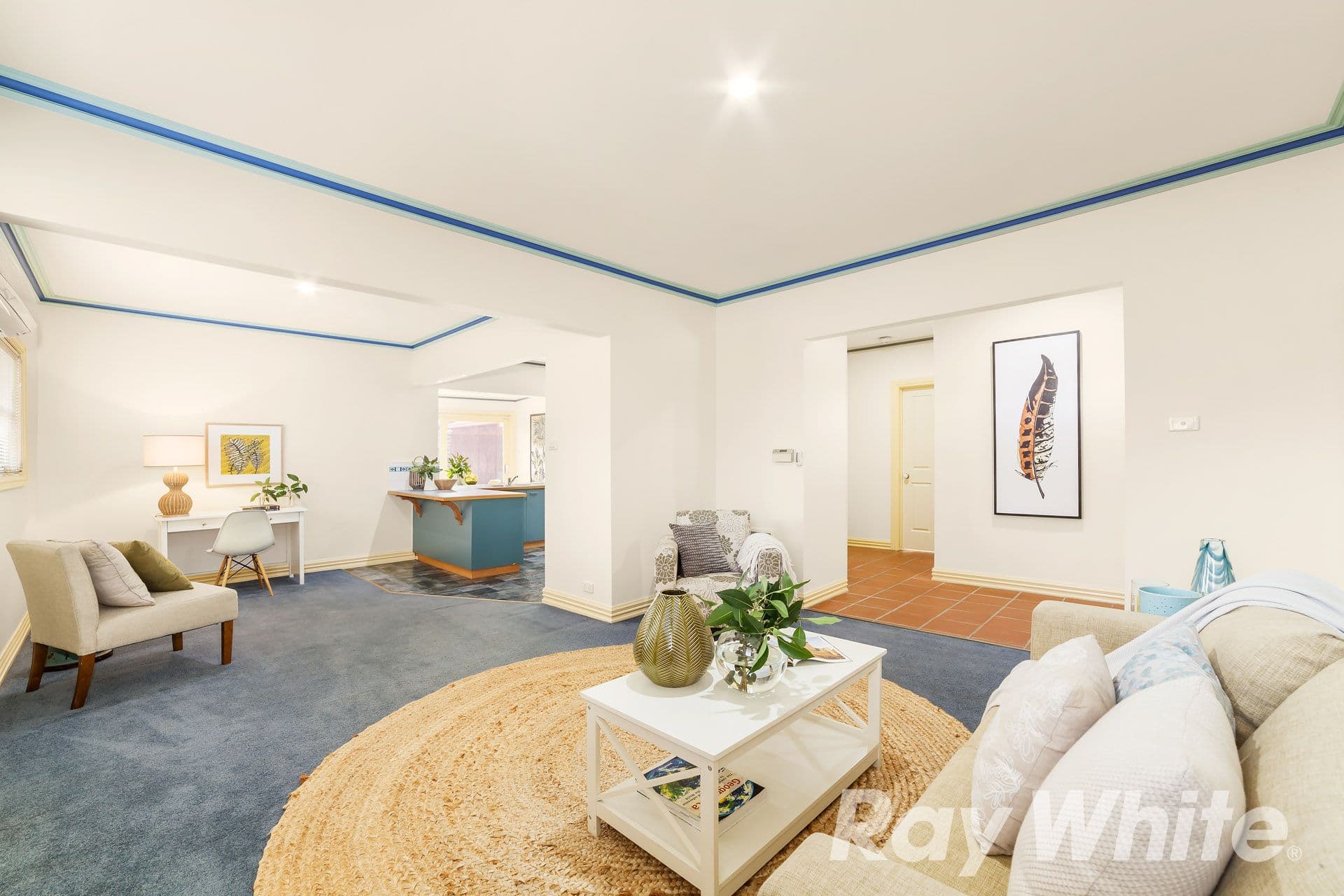 62 May Street, Macleod VIC 3085, Macleod - Thumbnail 2