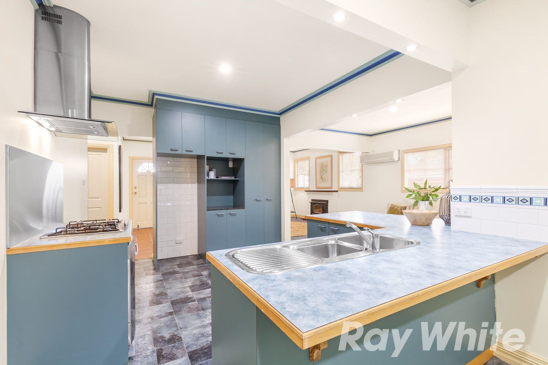 62 May Street, Macleod VIC 3085, Macleod - Thumbnail 3