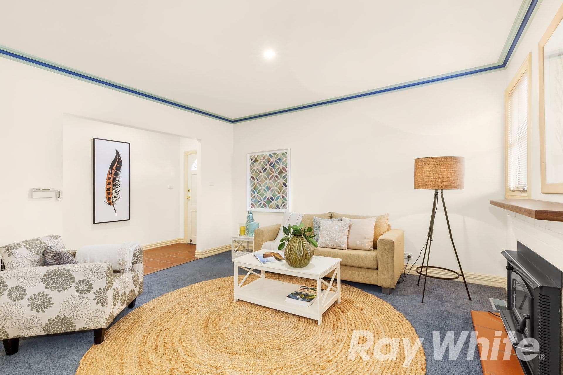 62 May Street, Macleod VIC 3085, Macleod - Thumbnail 4