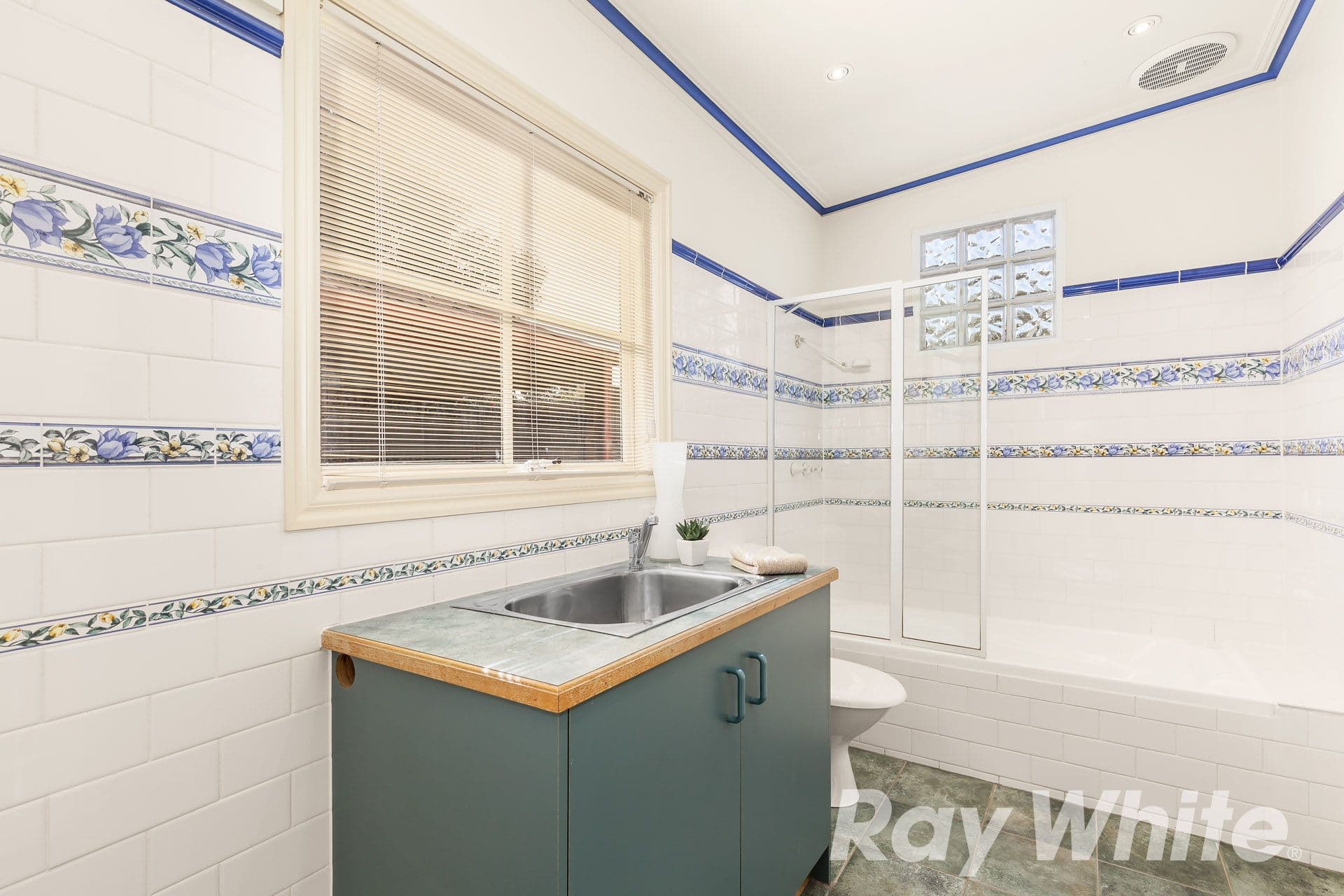 62 May Street, Macleod VIC 3085, Macleod - Thumbnail 8