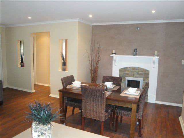 11 Grasslands Court, WYNN VALE SA 5127, Wynn Vale - Thumbnail 2