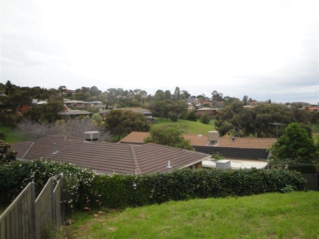 11 Grasslands Court, WYNN VALE SA 5127, Wynn Vale - Thumbnail 3