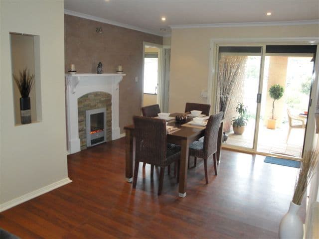 11 Grasslands Court, WYNN VALE SA 5127, Wynn Vale - Thumbnail 4