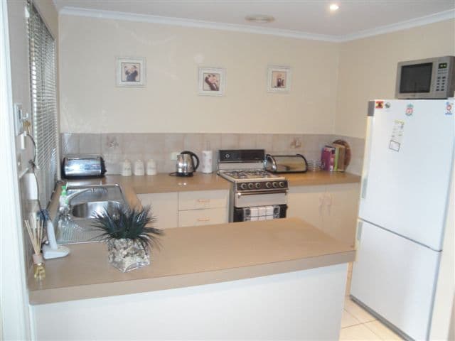 11 Grasslands Court, WYNN VALE SA 5127, Wynn Vale - Thumbnail 6