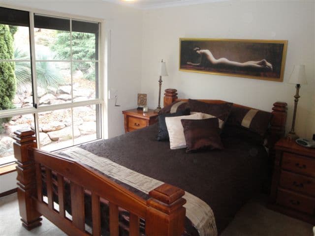 11 Grasslands Court, WYNN VALE SA 5127, Wynn Vale - Thumbnail 8