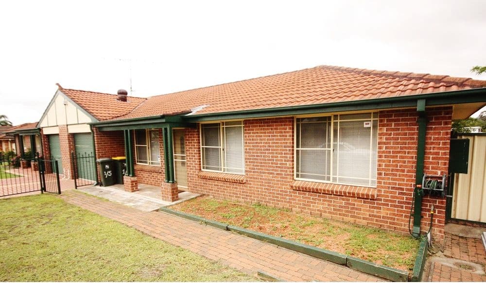 5 Bird Place, St Helens Park NSW 2560, St Helens Park - Image 1