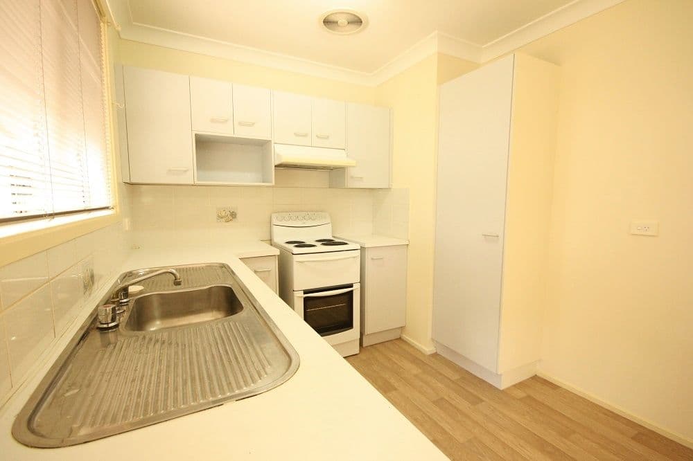 5 Bird Place, St Helens Park NSW 2560, St Helens Park - Thumbnail 2