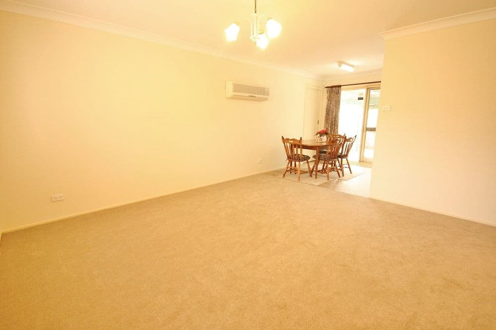 5 Bird Place, St Helens Park NSW 2560, St Helens Park - Thumbnail 3