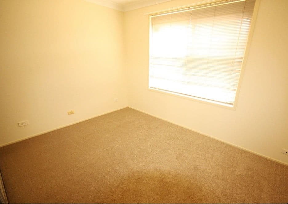 5 Bird Place, St Helens Park NSW 2560, St Helens Park - Thumbnail 4