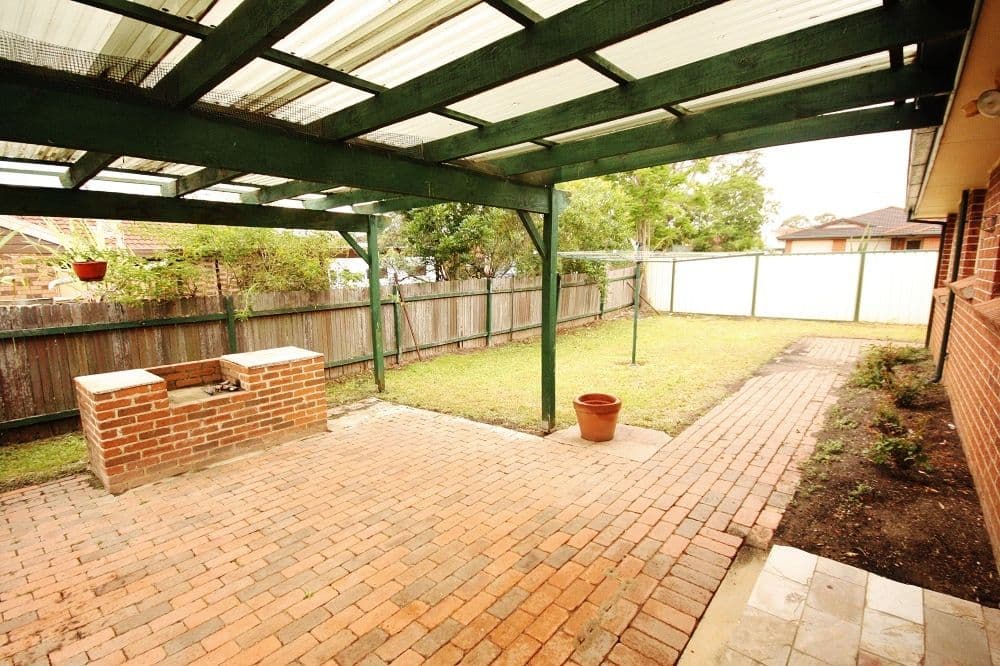 5 Bird Place, St Helens Park NSW 2560, St Helens Park - Thumbnail 6