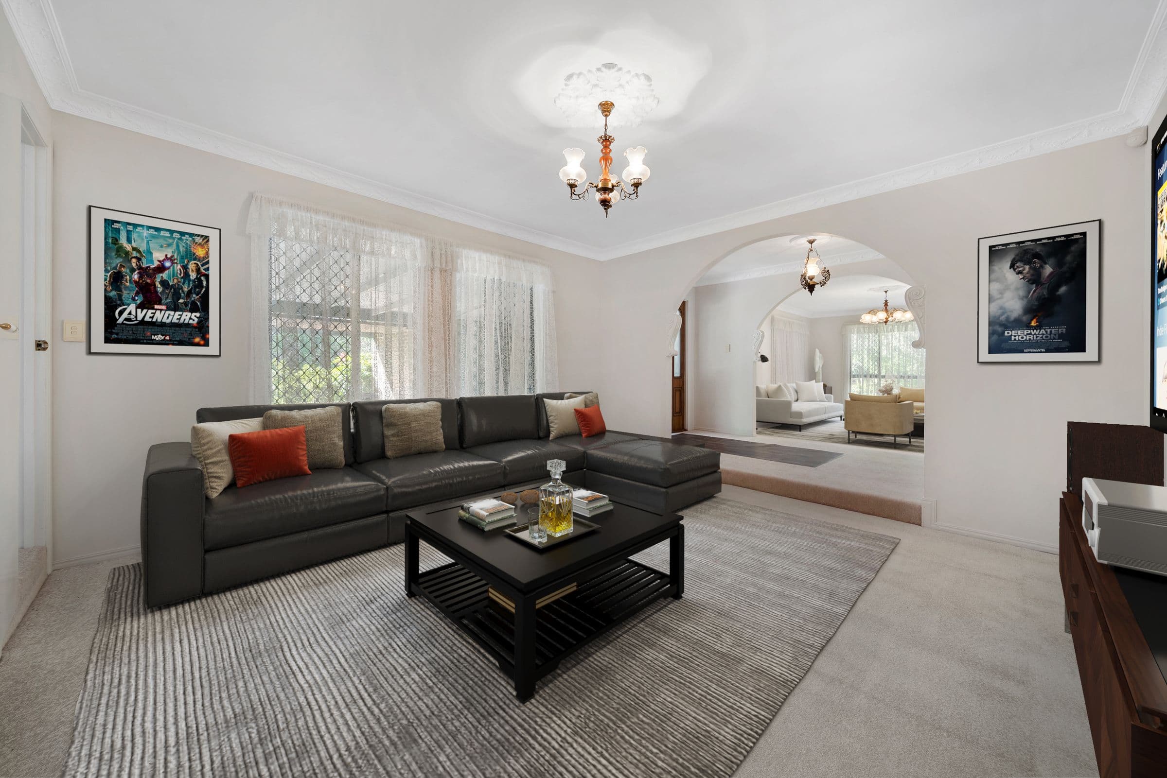 172-178 Crest Road, Greenbank QLD 4124, Greenbank - Thumbnail 4