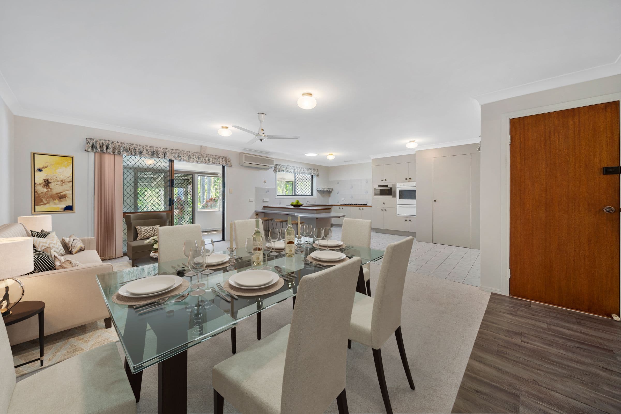 172-178 Crest Road, Greenbank QLD 4124, Greenbank - Thumbnail 5