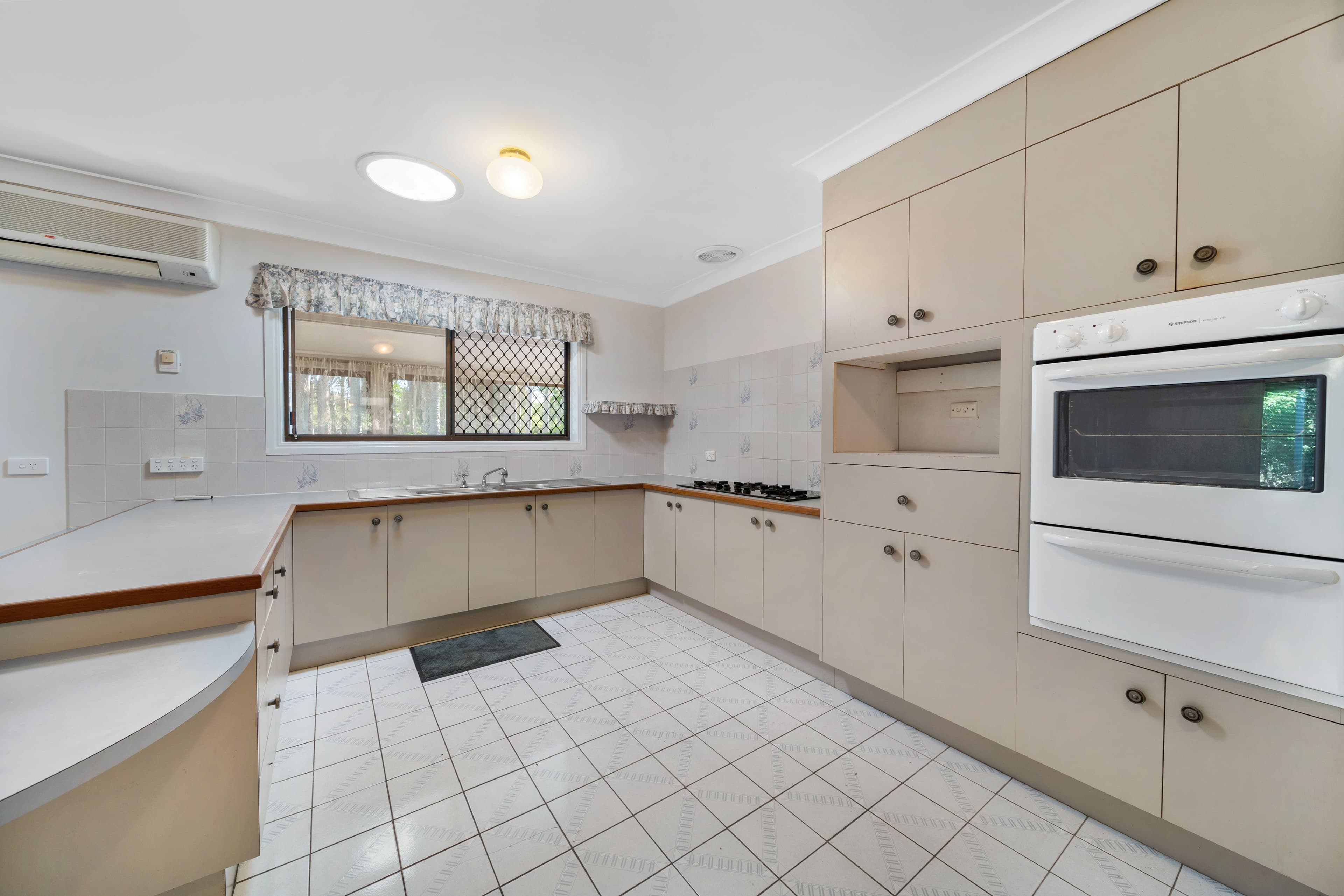 172-178 Crest Road, Greenbank QLD 4124, Greenbank - Thumbnail 6