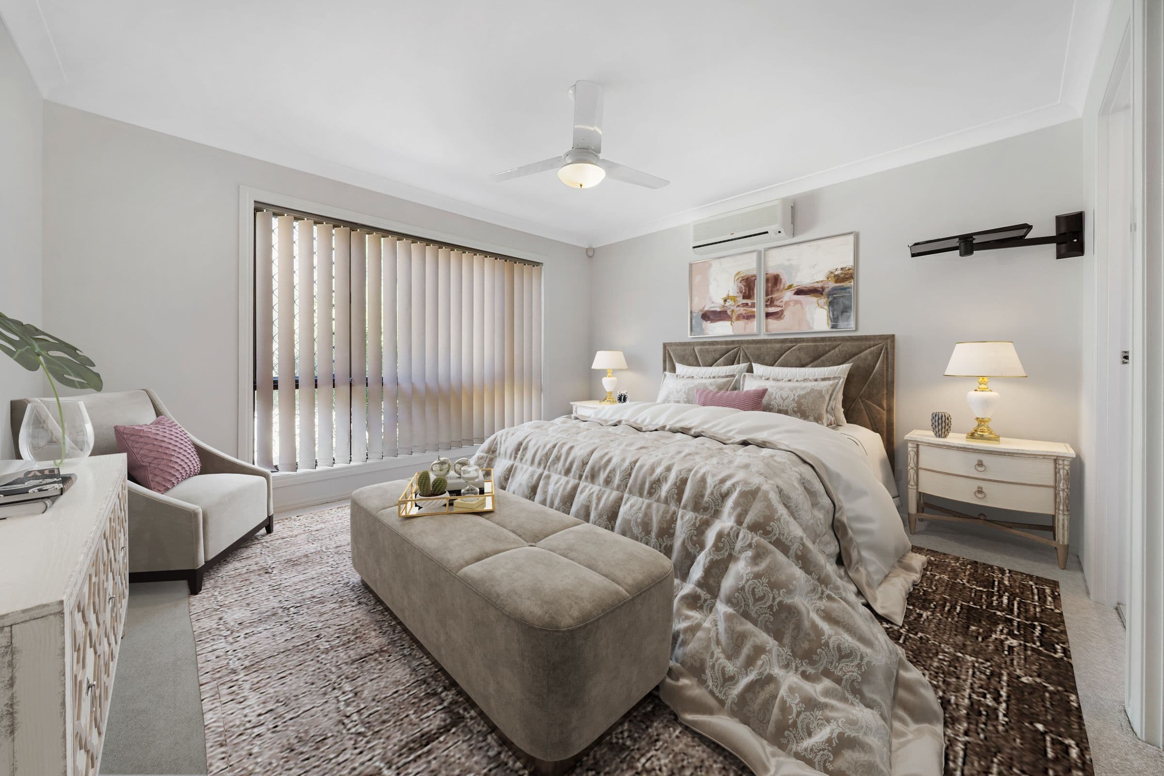 172-178 Crest Road, Greenbank QLD 4124, Greenbank - Thumbnail 7