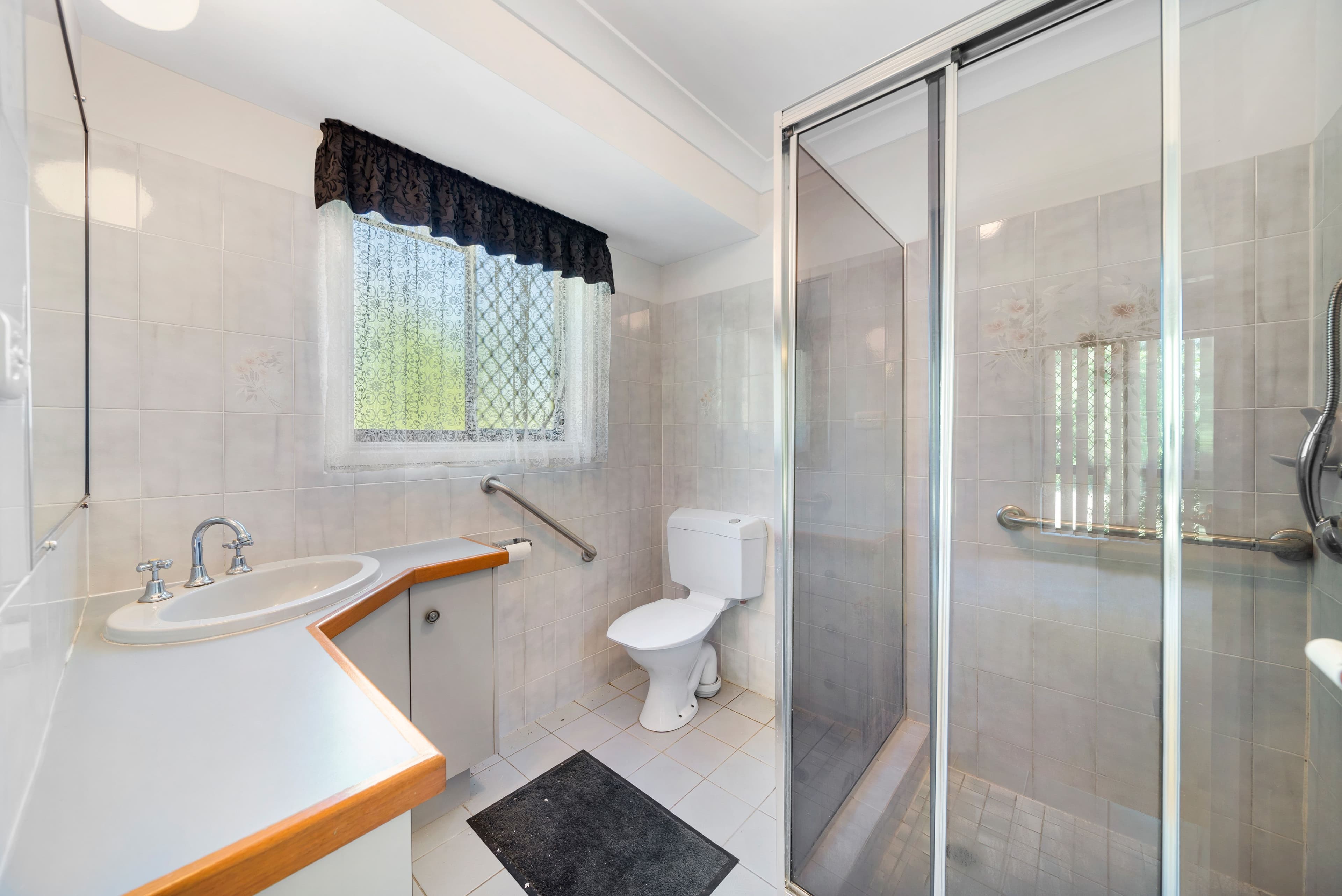 172-178 Crest Road, Greenbank QLD 4124, Greenbank - Thumbnail 8