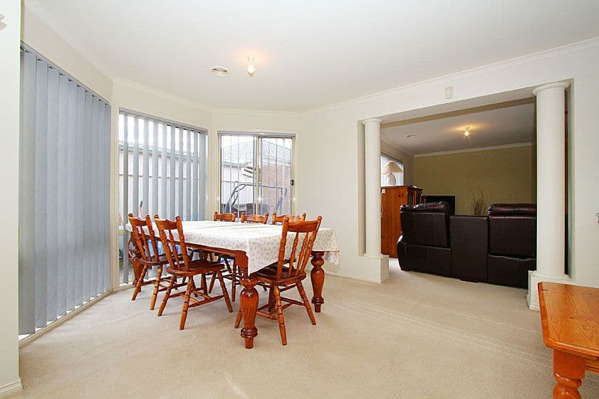 9 Waterdale Rise, CRAIGIEBURN VIC 3064, Craigieburn - Thumbnail 4