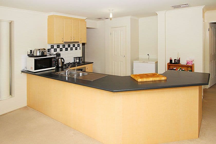 9 Waterdale Rise, CRAIGIEBURN VIC 3064, Craigieburn - Thumbnail 5