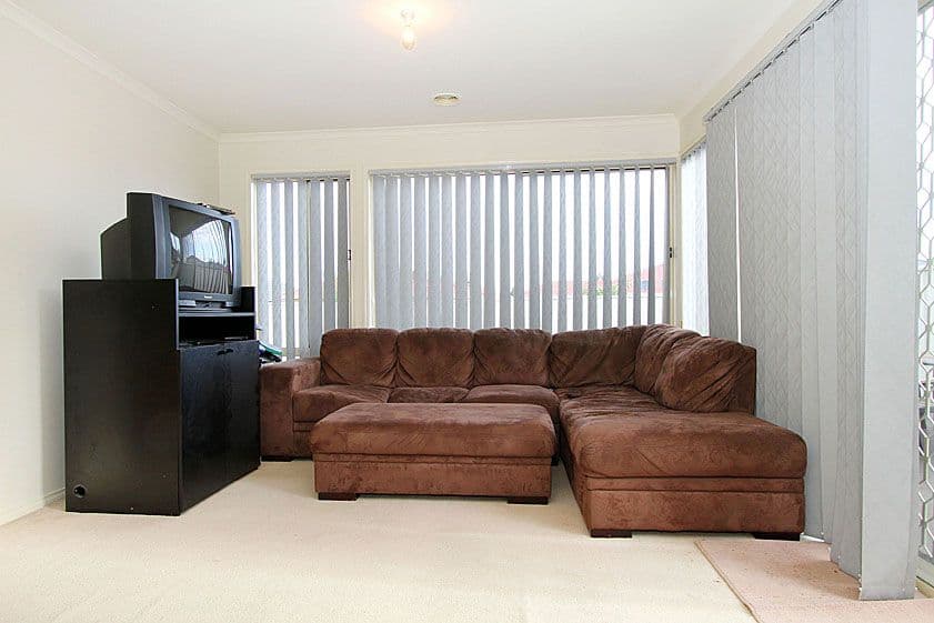 9 Waterdale Rise, CRAIGIEBURN VIC 3064, Craigieburn - Thumbnail 6