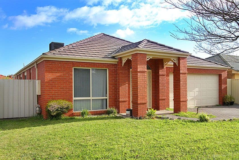 9 Waterdale Rise, CRAIGIEBURN VIC 3064, Craigieburn - Thumbnail 8
