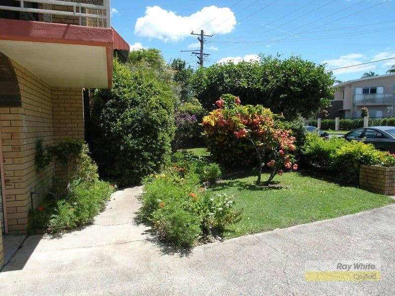 21 Wagner Road, CLAYFIELD QLD 4011, Clayfield - Thumbnail 2