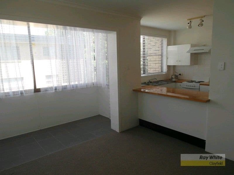 21 Wagner Road, CLAYFIELD QLD 4011, Clayfield - Thumbnail 4