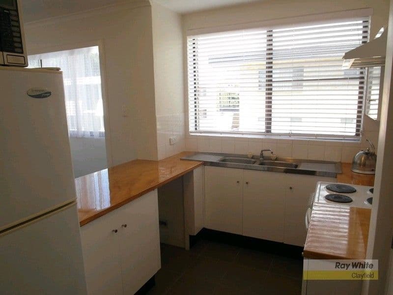 21 Wagner Road, CLAYFIELD QLD 4011, Clayfield - Thumbnail 5