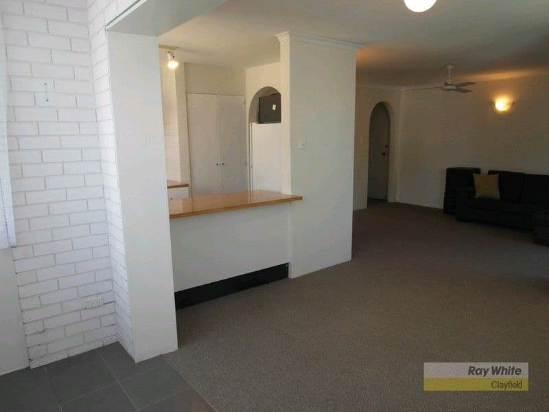 21 Wagner Road, CLAYFIELD QLD 4011, Clayfield - Thumbnail 6