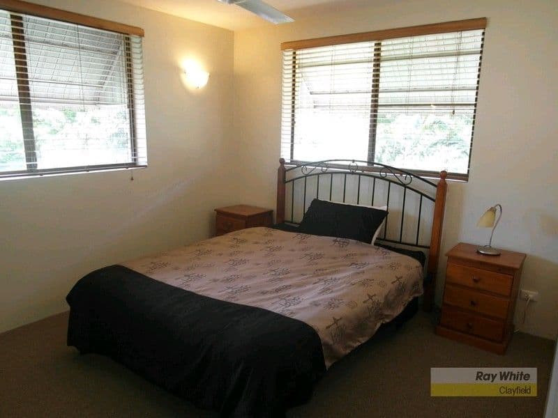 21 Wagner Road, CLAYFIELD QLD 4011, Clayfield - Thumbnail 8
