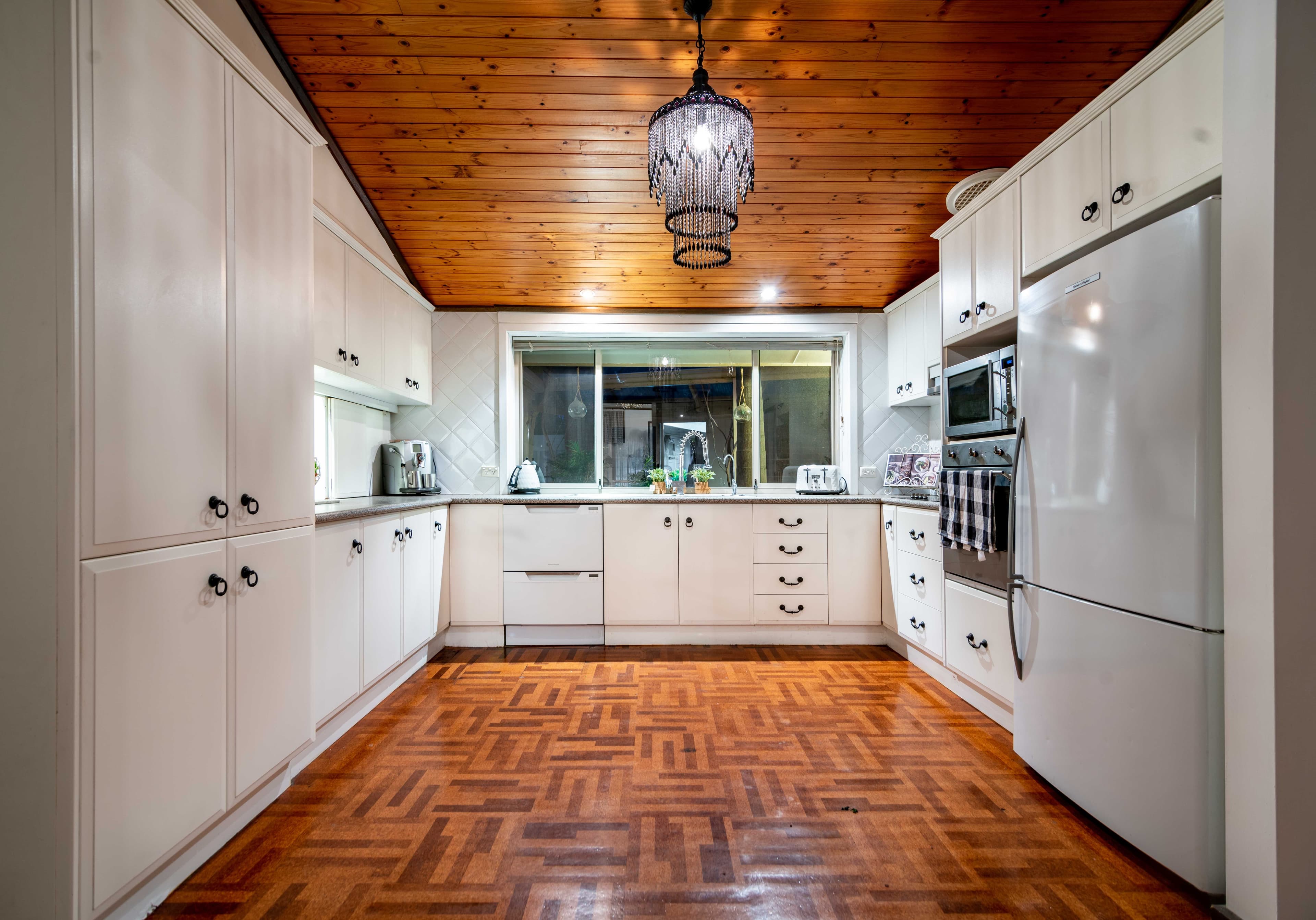 75 Canopus Drive, Doncaster East - Thumbnail 2