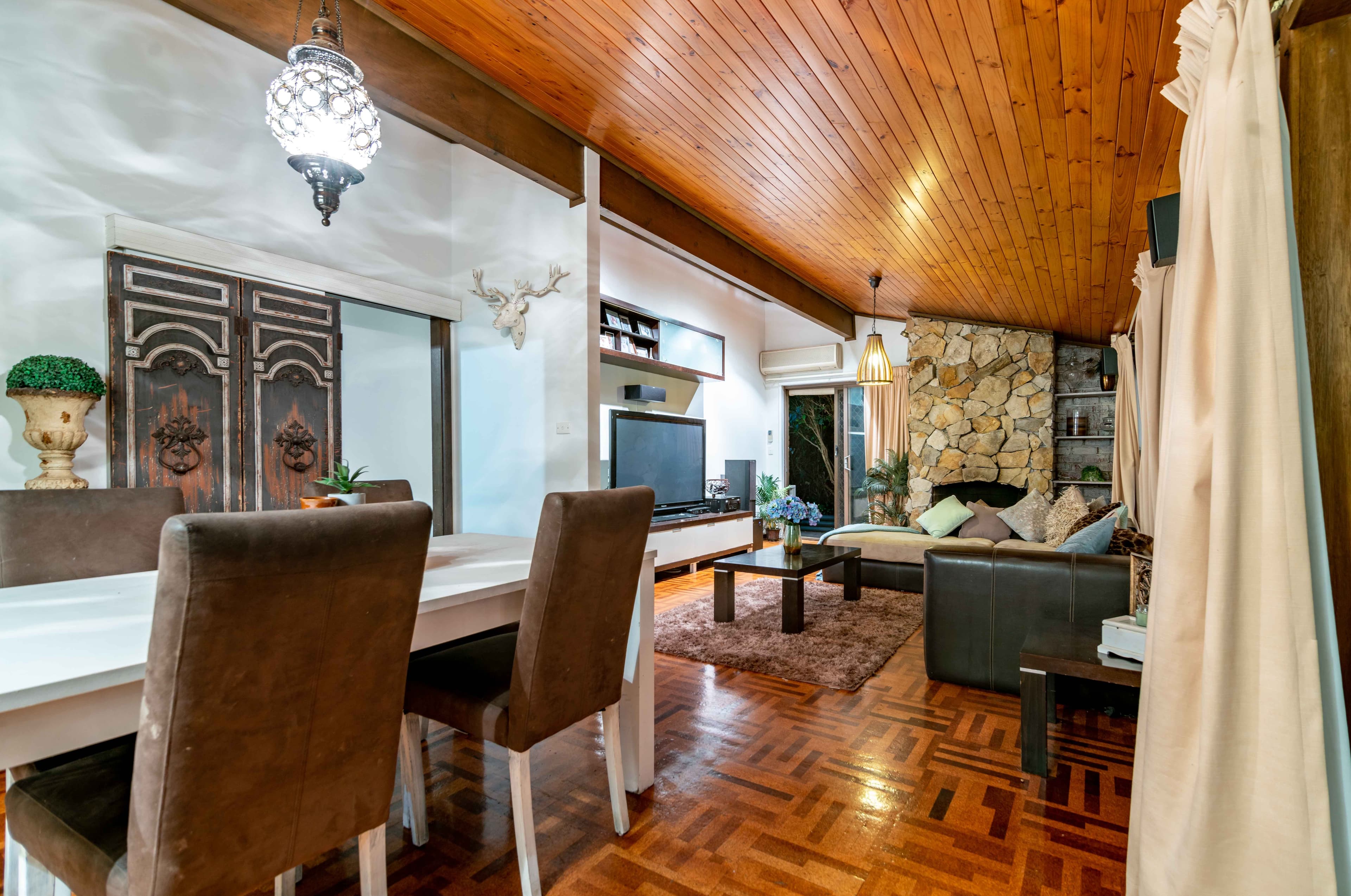 75 Canopus Drive, Doncaster East - Thumbnail 3