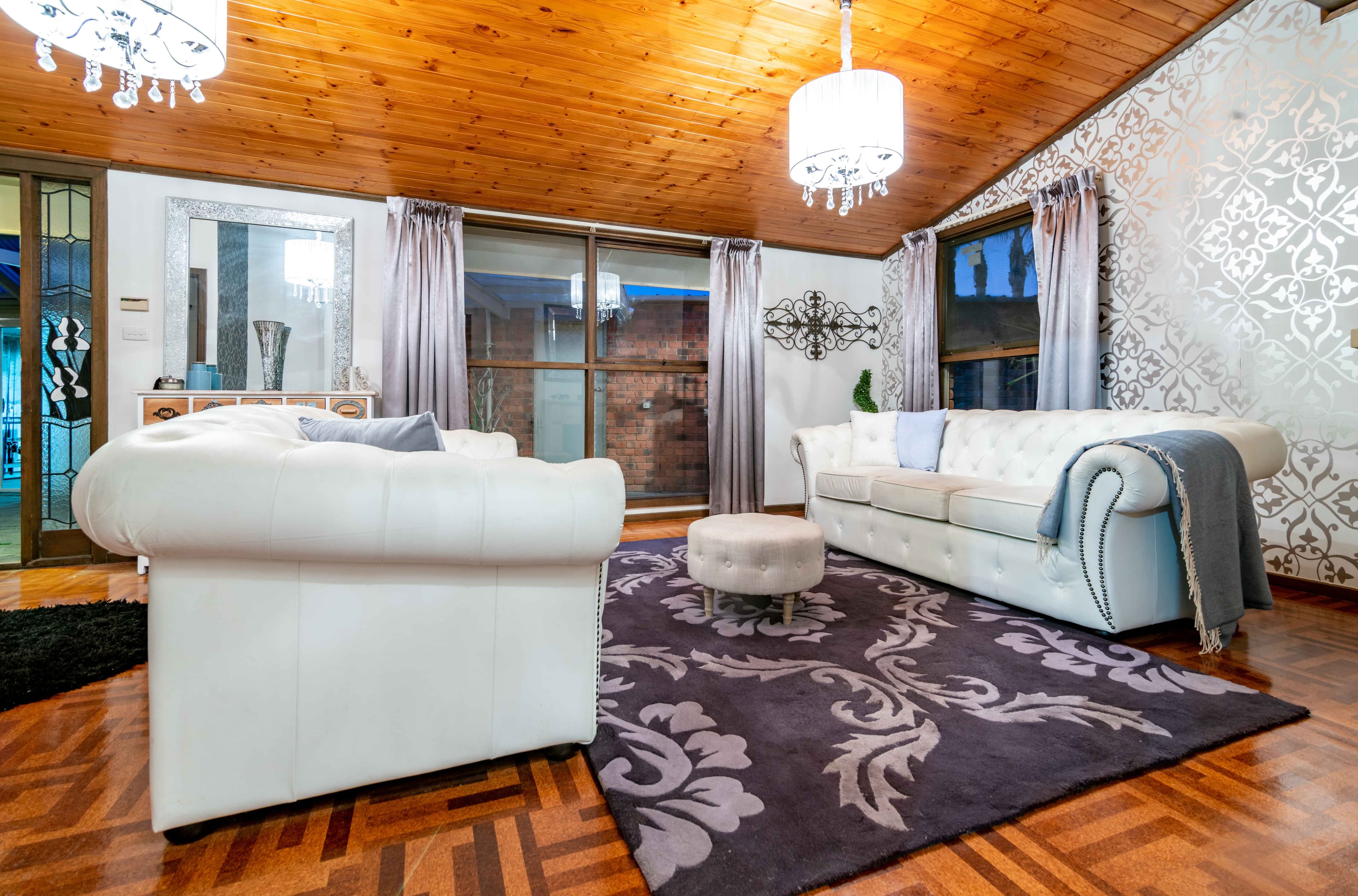 75 Canopus Drive, Doncaster East - Thumbnail 4