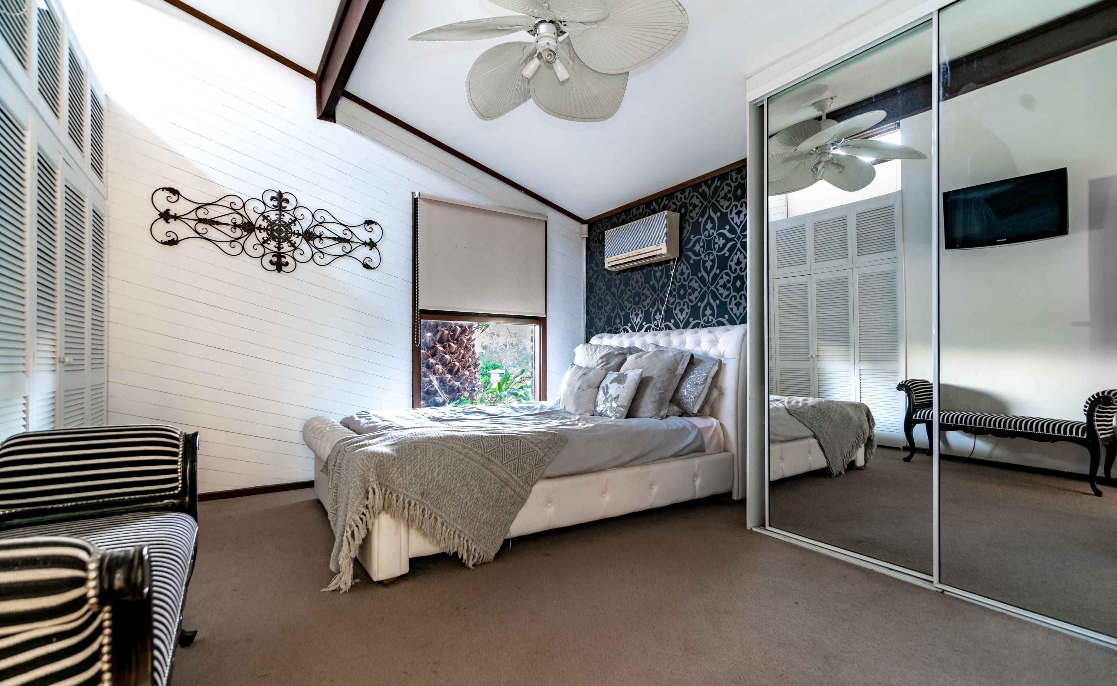 75 Canopus Drive, Doncaster East - Thumbnail 5