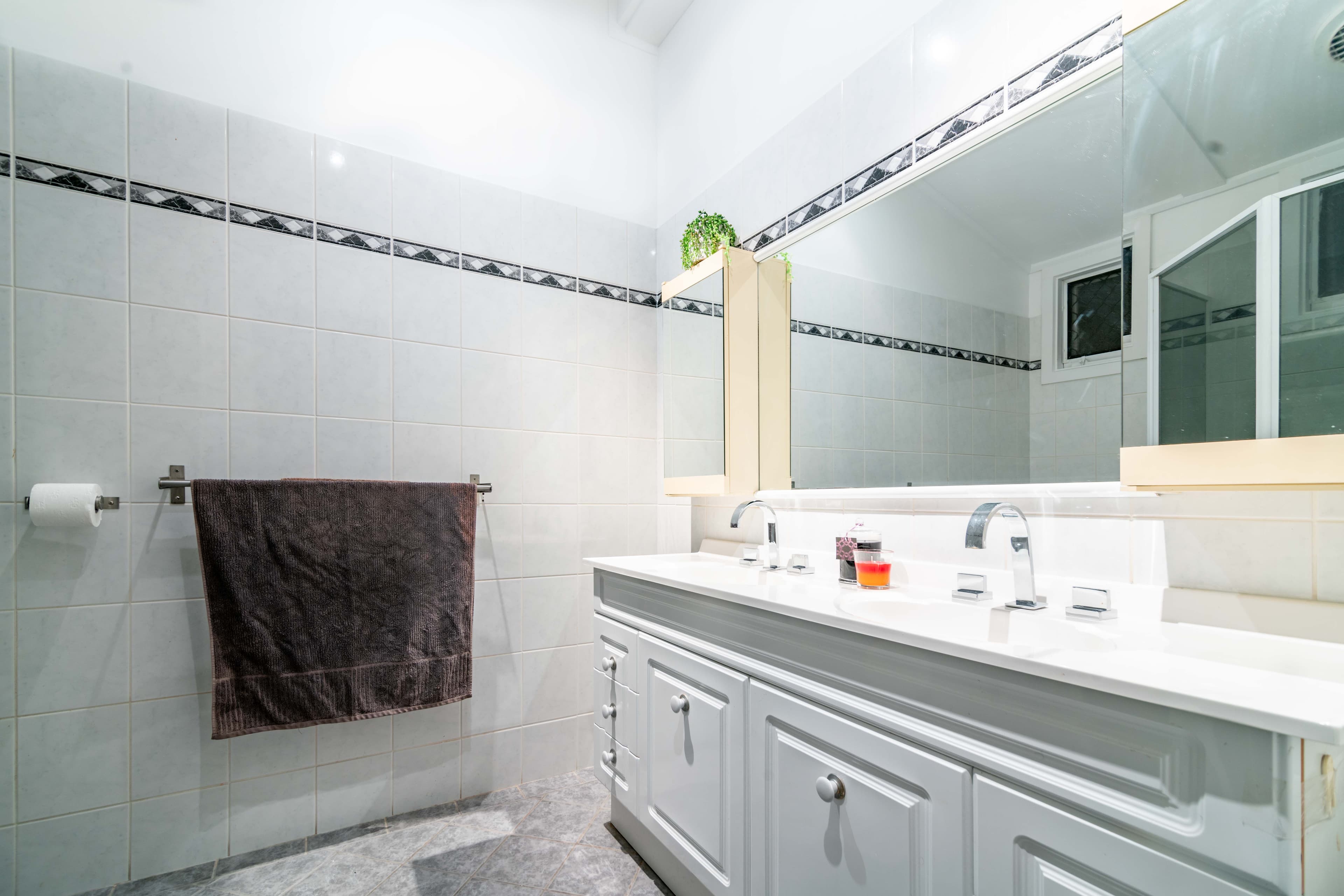 75 Canopus Drive, Doncaster East - Thumbnail 6