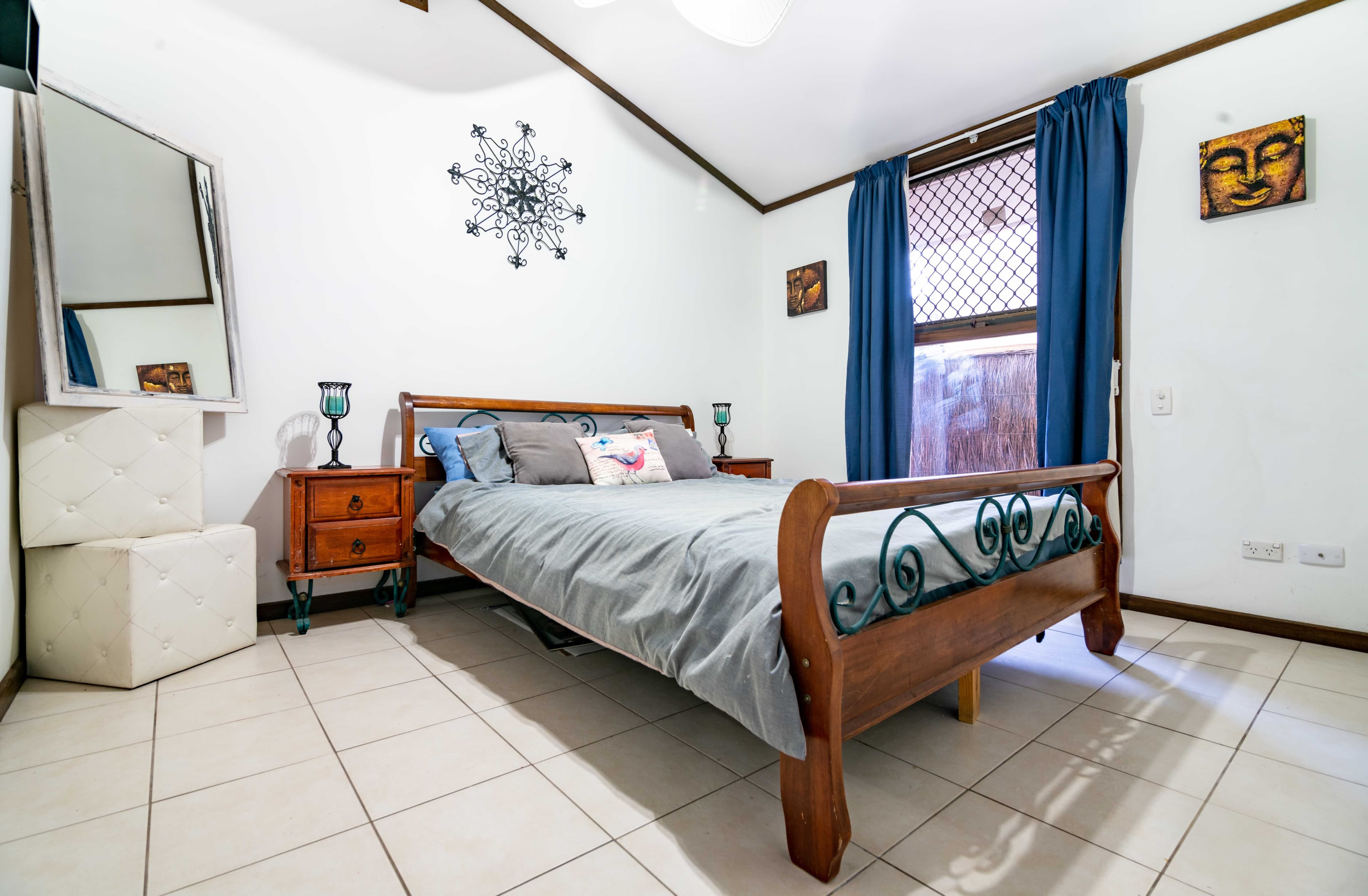 75 Canopus Drive, Doncaster East - Thumbnail 7