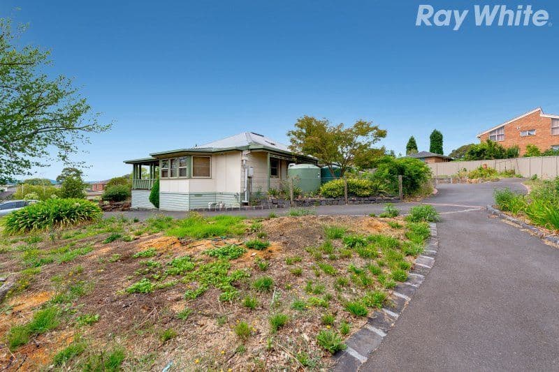 45 Barmah Drive East, Wantirna VIC 3152, Wantirna - Thumbnail 6
