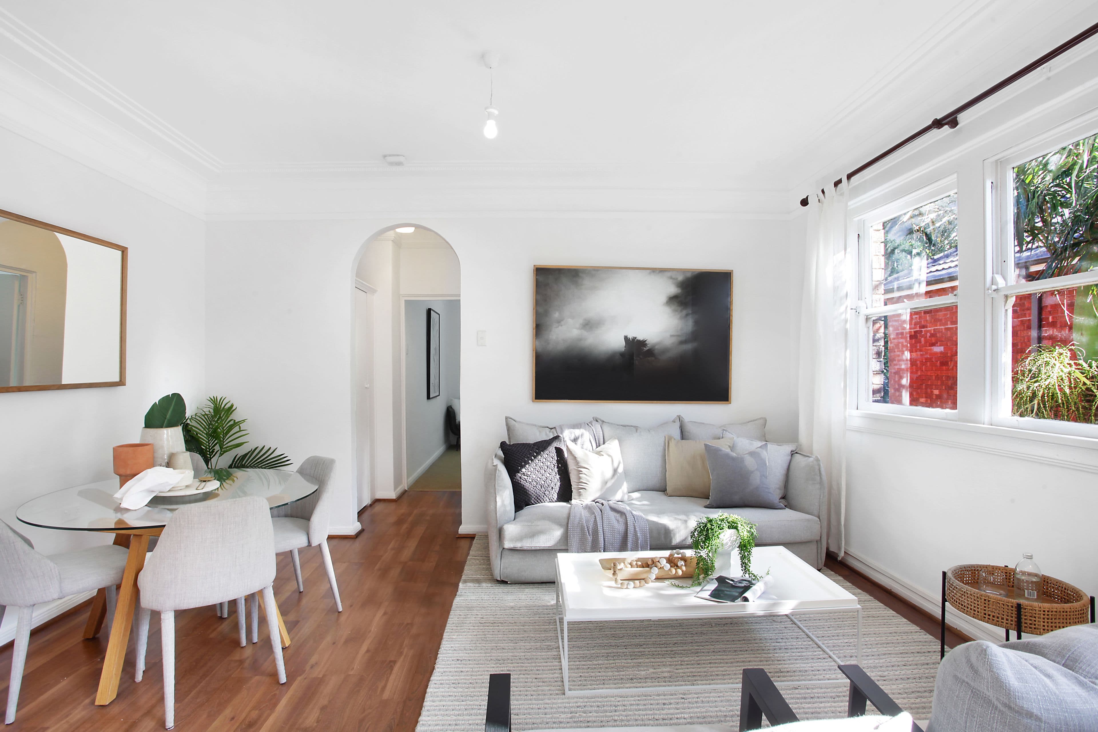 67 Curlewis Street, Bondi Beach NSW 2026, Bondi Beach - Image 1