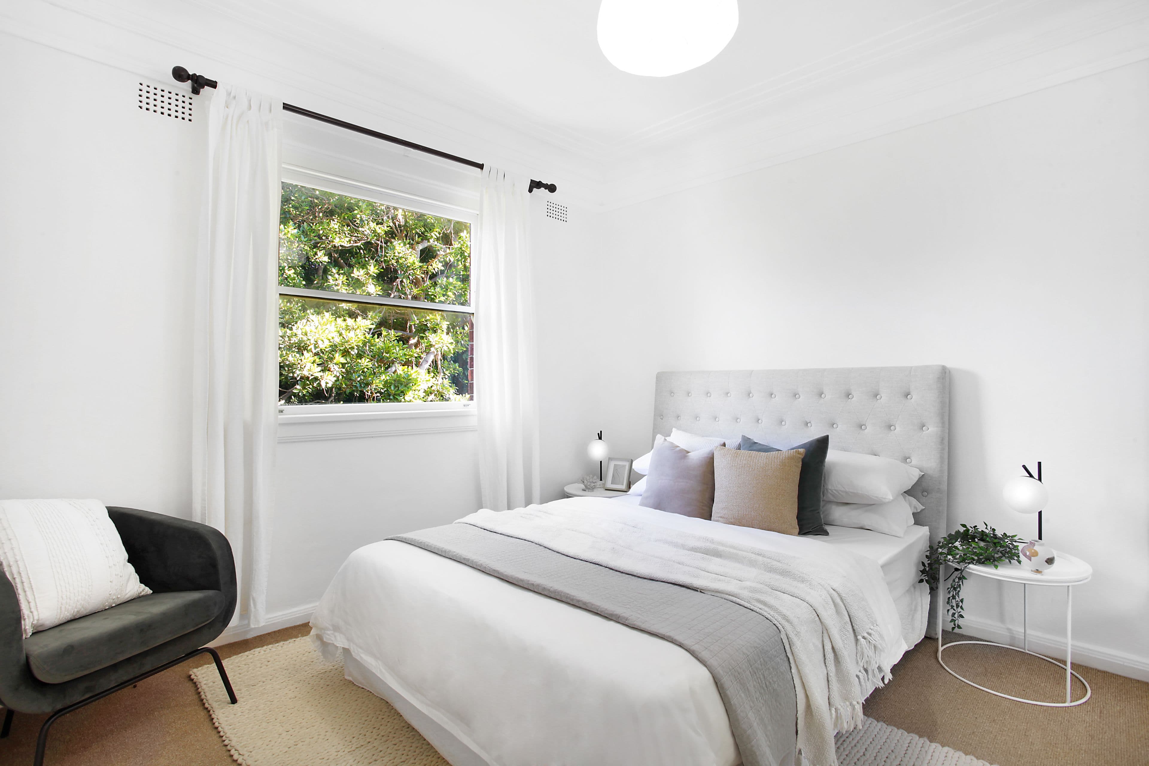 67 Curlewis Street, Bondi Beach NSW 2026, Bondi Beach - Thumbnail 3