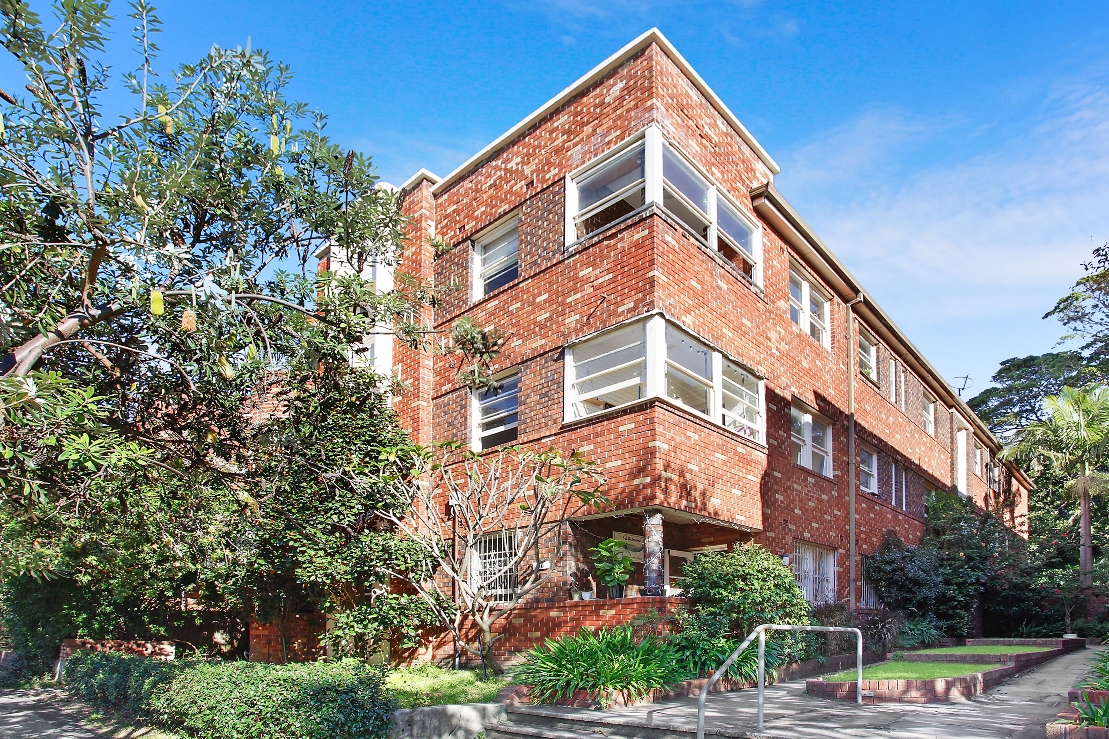 67 Curlewis Street, Bondi Beach NSW 2026, Bondi Beach - Thumbnail 4