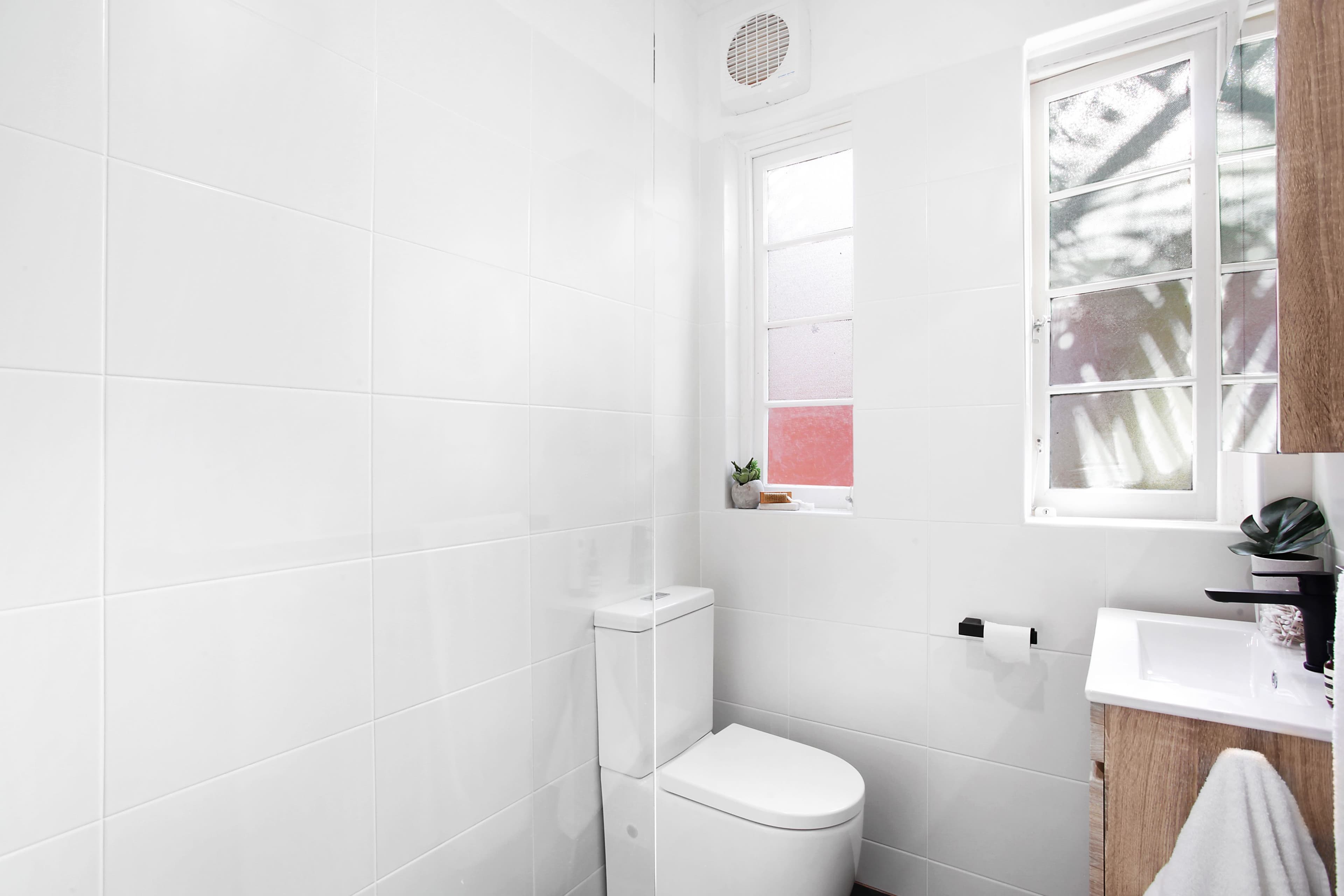67 Curlewis Street, Bondi Beach NSW 2026, Bondi Beach - Thumbnail 5