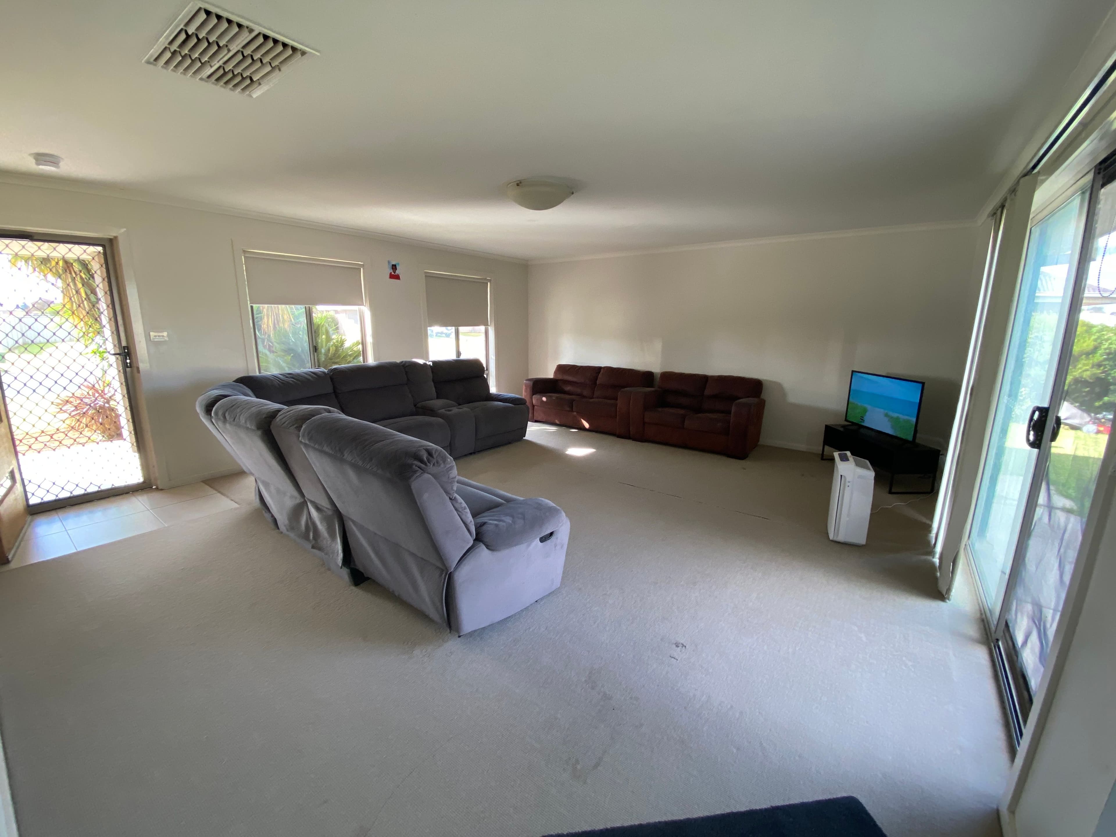 13 ZIRILLI Avenue, Griffith NSW 2680, Griffith - Thumbnail 4