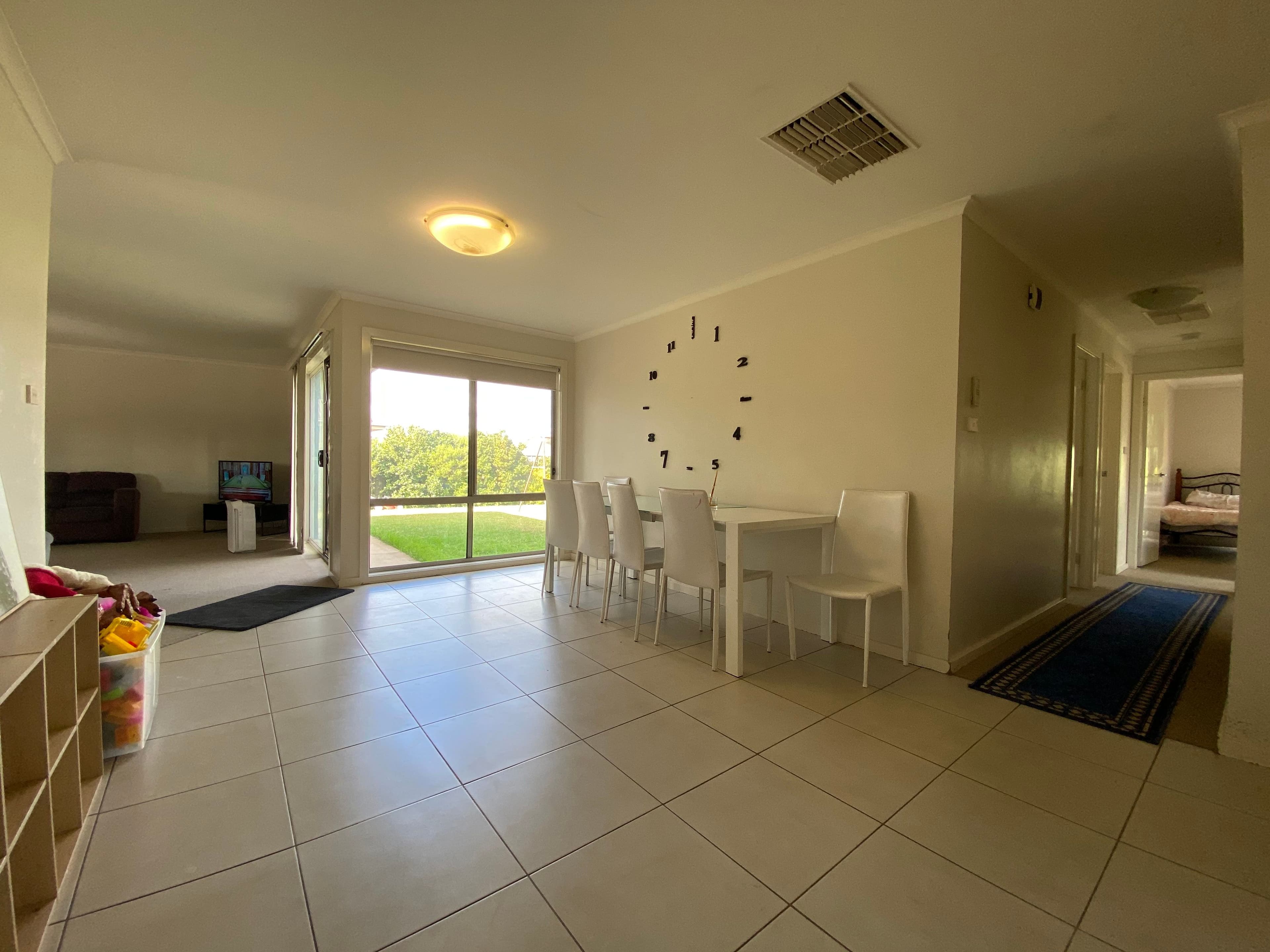 13 ZIRILLI Avenue, Griffith NSW 2680, Griffith - Thumbnail 5