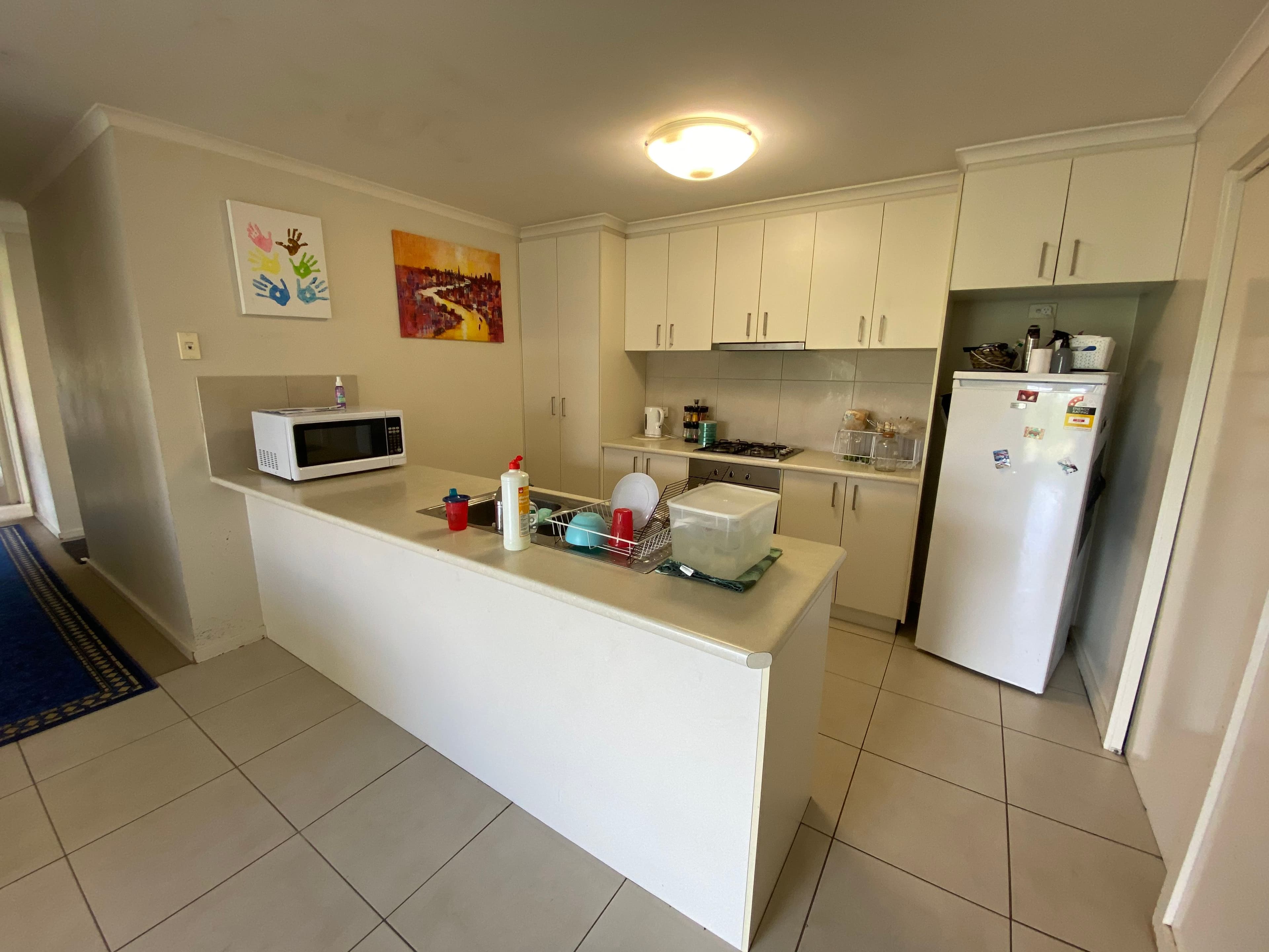 13 ZIRILLI Avenue, Griffith NSW 2680, Griffith - Thumbnail 6