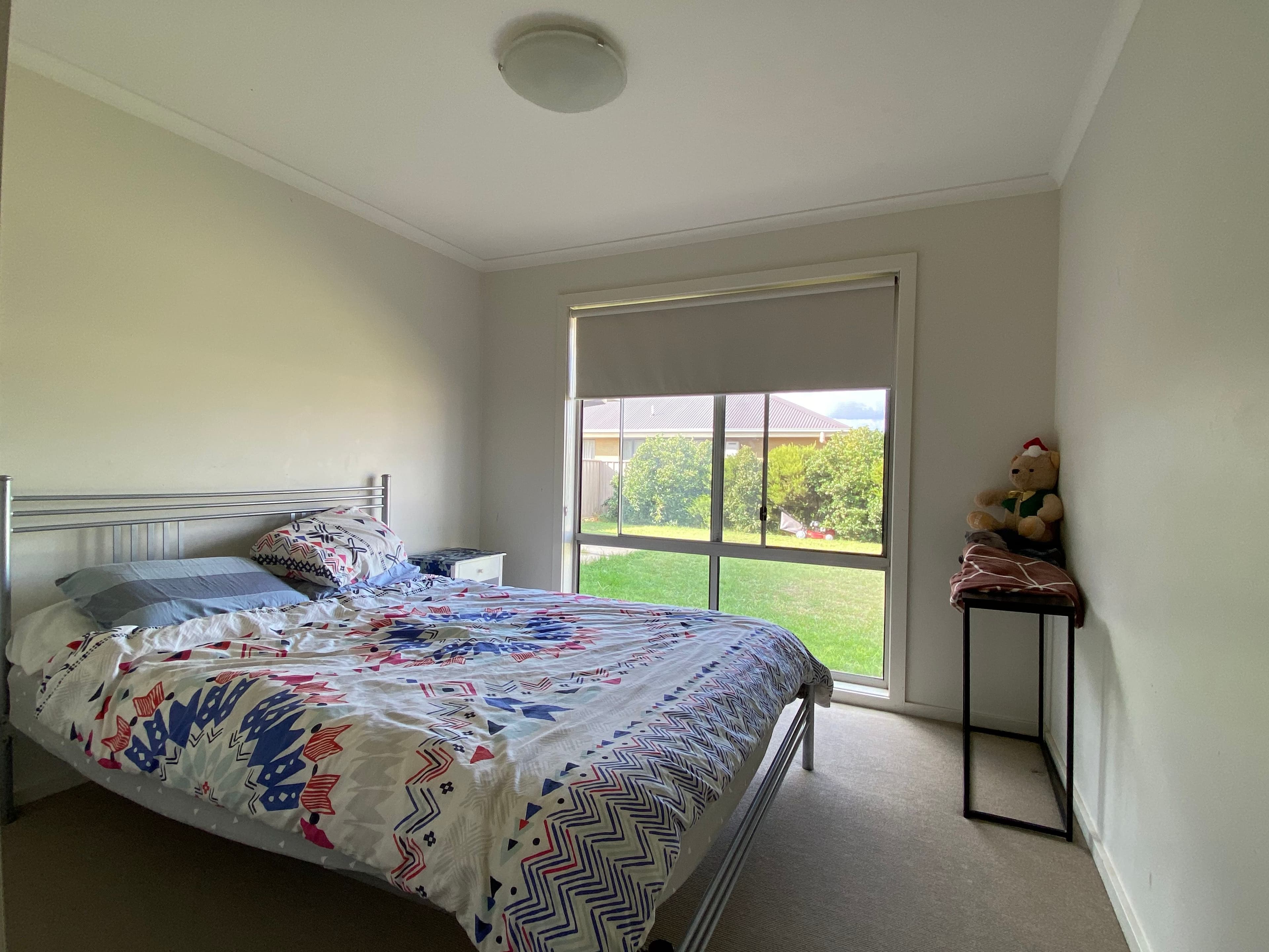 13 ZIRILLI Avenue, Griffith NSW 2680, Griffith - Thumbnail 8