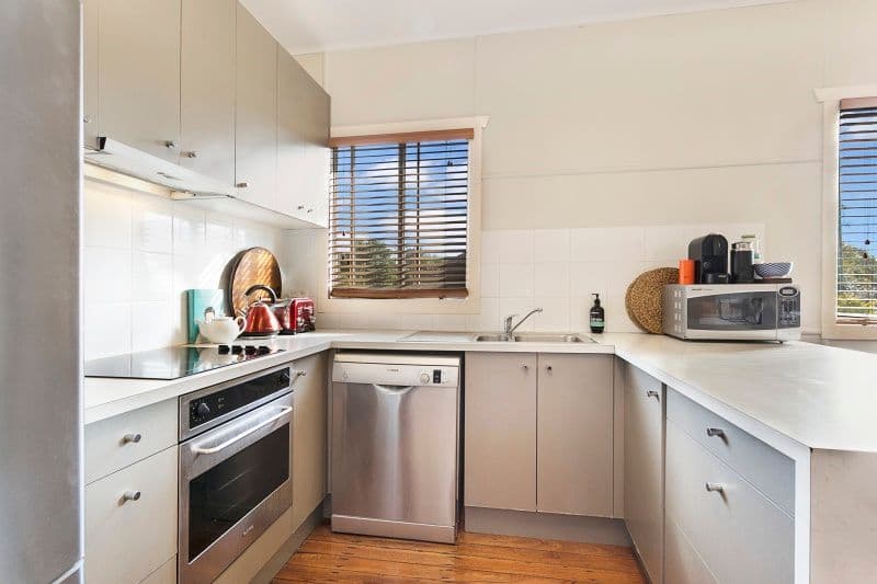 118 Jutland Street, Oxley QLD 4075, Oxley - Thumbnail 2