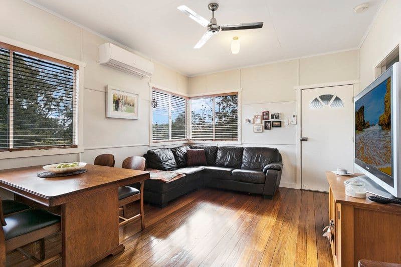 118 Jutland Street, Oxley QLD 4075, Oxley - Thumbnail 3