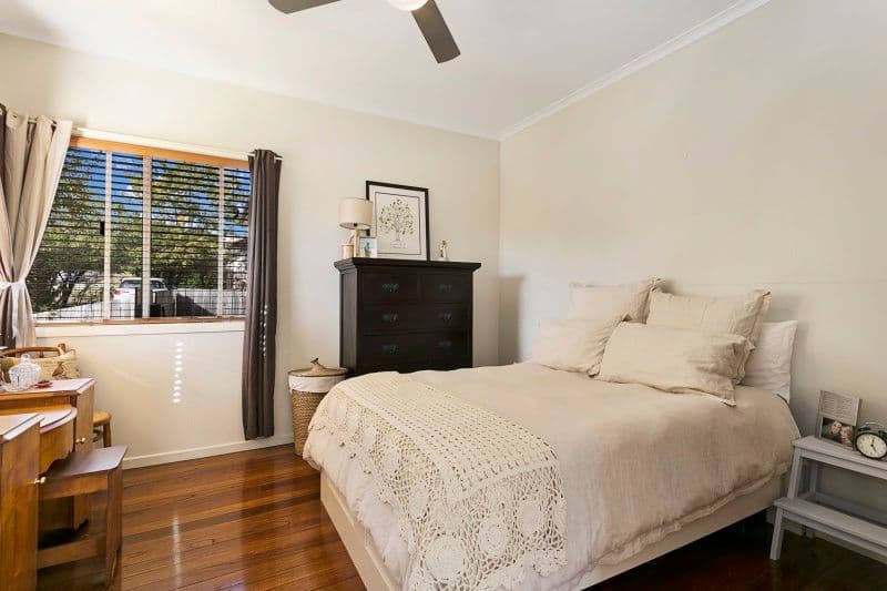 118 Jutland Street, Oxley QLD 4075, Oxley - Thumbnail 4
