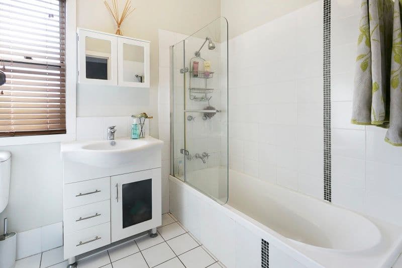 118 Jutland Street, Oxley QLD 4075, Oxley - Thumbnail 5